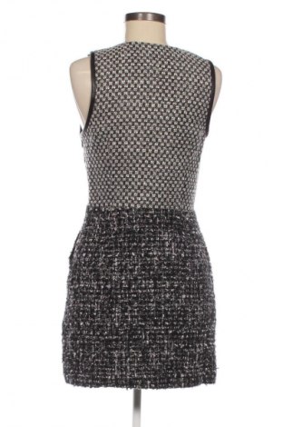 Kleid Armani Exchange, Größe M, Farbe Mehrfarbig, Preis € 46,99