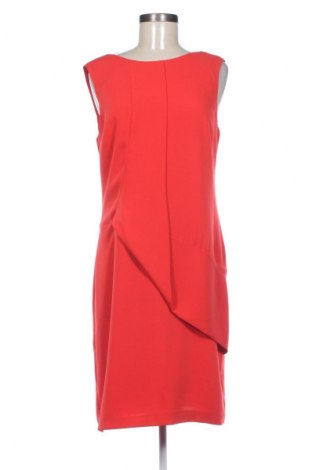 Šaty  Armani Jeans, Velikost M, Barva Červená, Cena  1 649,00 Kč