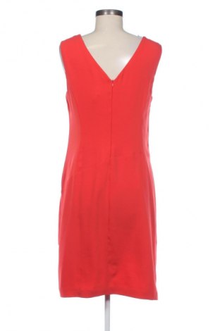 Šaty  Armani Jeans, Velikost M, Barva Červená, Cena  1 649,00 Kč