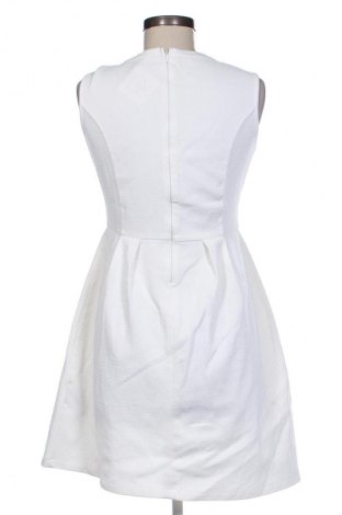 Kleid Armani Jeans, Größe M, Farbe Weiß, Preis € 104,86
