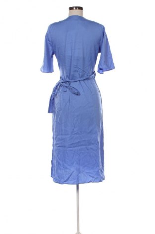 Φόρεμα Armedangels, Μέγεθος M, Χρώμα Μπλέ, Τιμή 122,99 €
