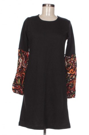 Kleid Armonika, Größe M, Farbe Mehrfarbig, Preis € 15,99