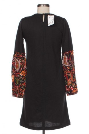 Kleid Armonika, Größe M, Farbe Mehrfarbig, Preis € 15,99