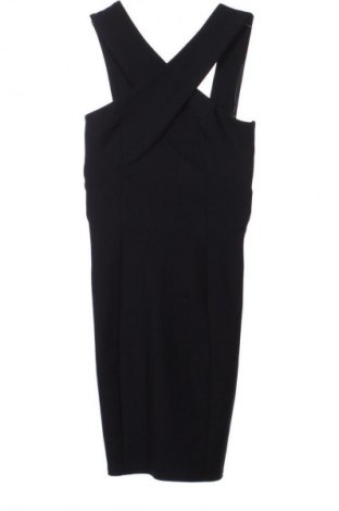 Kleid Artista, Größe S, Farbe Schwarz, Preis € 24,55