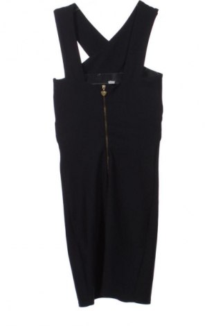 Kleid Artista, Größe S, Farbe Schwarz, Preis € 24,55