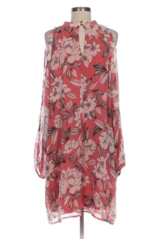 Kleid As U Wish, Größe XXL, Farbe Mehrfarbig, Preis 16,99 €