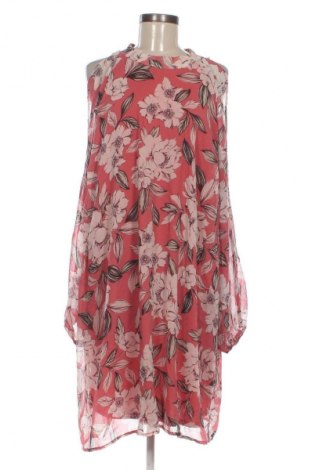 Kleid As U Wish, Größe XXL, Farbe Mehrfarbig, Preis 16,99 €