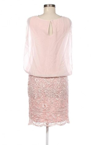 Kleid Ashley Brooke, Größe S, Farbe Rosa, Preis 20,99 €