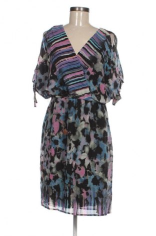 Rochie Ashley Stewart, Mărime XXL, Culoare Multicolor, Preț 104,99 Lei
