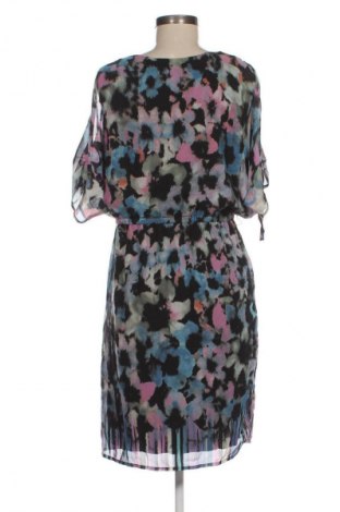 Rochie Ashley Stewart, Mărime XXL, Culoare Multicolor, Preț 104,99 Lei