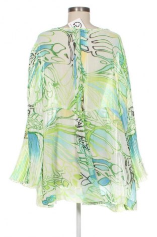 Sukienka Ashley Stewart, Rozmiar XXL, Kolor Kolorowy, Cena 98,99 zł