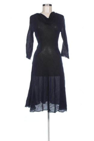 Kleid Aspesi, Größe L, Farbe Schwarz, Preis € 70,99