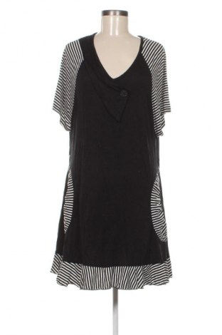 Kleid Aster, Größe XL, Farbe Mehrfarbig, Preis € 17,99