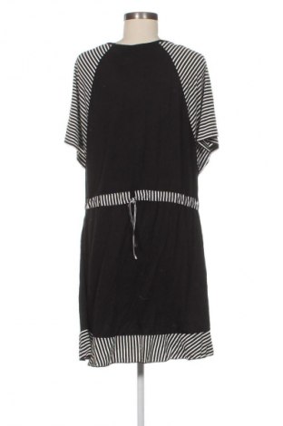 Kleid Aster, Größe XL, Farbe Mehrfarbig, Preis € 17,99