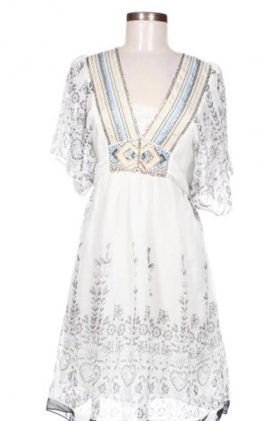 Kleid Athena, Größe M, Farbe Mehrfarbig, Preis € 24,55