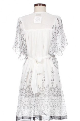 Kleid Athena, Größe M, Farbe Mehrfarbig, Preis € 24,55