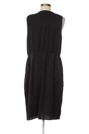 Rochie Atmos & Here, Mărime L, Culoare Negru, Preț 207,99 Lei