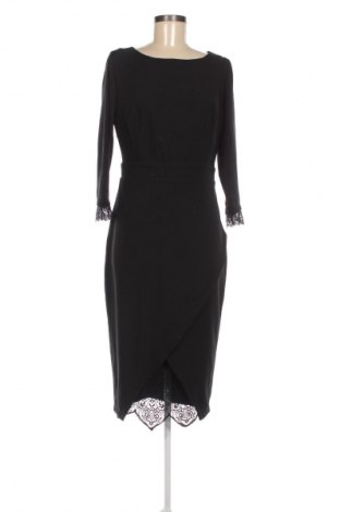 Ruha Atmos Fashion, Méret XL, Szín Fekete, Ár 21 584 Ft