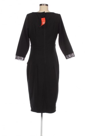 Ruha Atmos Fashion, Méret XL, Szín Fekete, Ár 21 584 Ft