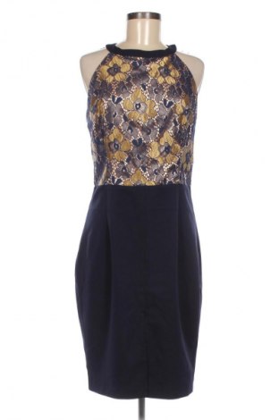 Šaty  Atmos Fashion, Velikost XL, Barva Vícebarevné, Cena  945,00 Kč