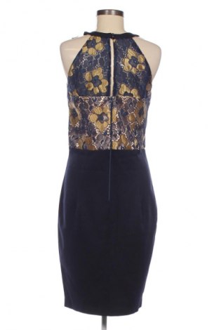 Šaty  Atmos Fashion, Velikost XL, Barva Vícebarevné, Cena  945,00 Kč