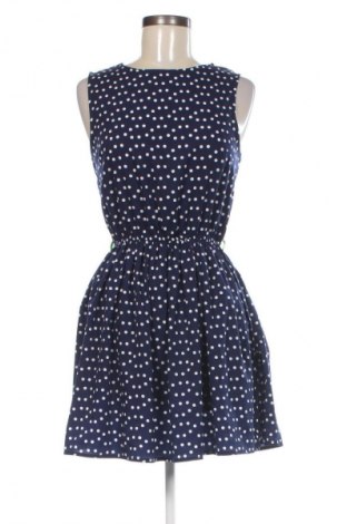 Kleid Atmosphere, Größe S, Farbe Mehrfarbig, Preis € 15,55