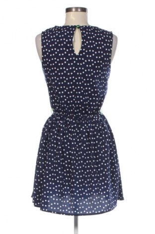 Kleid Atmosphere, Größe S, Farbe Mehrfarbig, Preis € 15,55