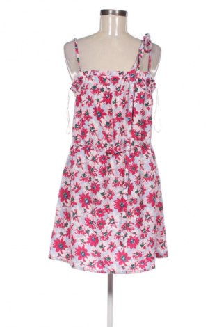 Kleid Atmosphere, Größe M, Farbe Mehrfarbig, Preis € 14,83