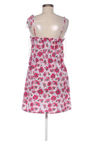 Kleid Atmosphere, Größe M, Farbe Mehrfarbig, Preis € 14,83