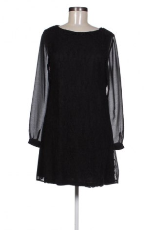 Kleid Atmosphere, Größe S, Farbe Schwarz, Preis € 52,00