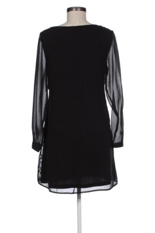 Kleid Atmosphere, Größe S, Farbe Schwarz, Preis € 52,00