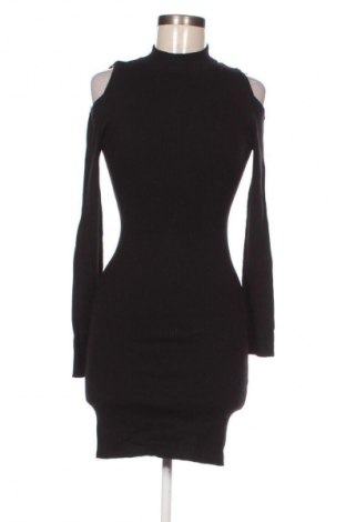 Kleid Atmosphere, Größe M, Farbe Schwarz, Preis € 10,99