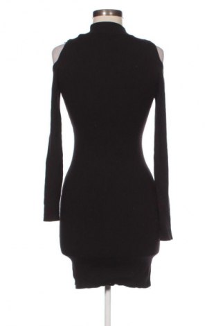 Kleid Atmosphere, Größe M, Farbe Schwarz, Preis € 10,99