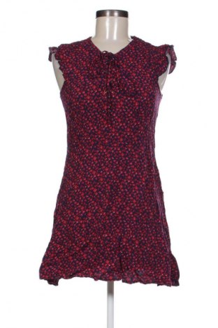 Kleid Atmosphere, Größe M, Farbe Mehrfarbig, Preis 11,99 €