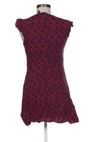 Kleid Atmosphere, Größe M, Farbe Mehrfarbig, Preis 11,99 €