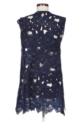 Kleid Atmosphere, Größe L, Farbe Blau, Preis € 11,99