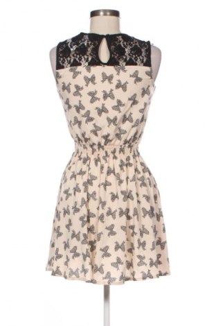 Kleid Atmosphere, Größe S, Farbe Mehrfarbig, Preis € 12,99