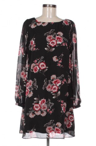Kleid Atmosphere, Größe M, Farbe Mehrfarbig, Preis € 9,99