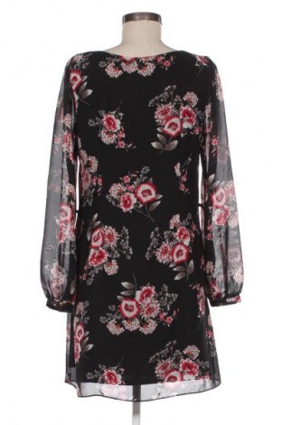 Kleid Atmosphere, Größe M, Farbe Mehrfarbig, Preis € 9,99