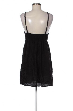 Kleid Atmosphere, Größe M, Farbe Mehrfarbig, Preis € 15,58