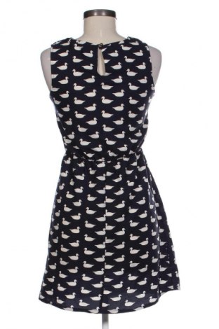 Kleid Atmosphere, Größe S, Farbe Mehrfarbig, Preis € 12,44