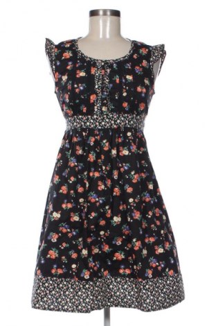 Kleid Atmosphere, Größe M, Farbe Mehrfarbig, Preis € 12,99