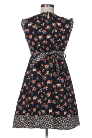 Kleid Atmosphere, Größe M, Farbe Mehrfarbig, Preis € 12,99