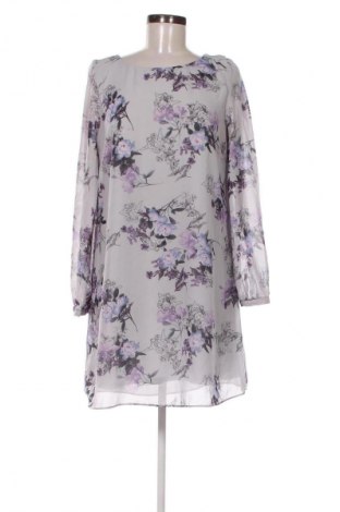 Kleid Atmosphere, Größe L, Farbe Mehrfarbig, Preis € 20,99