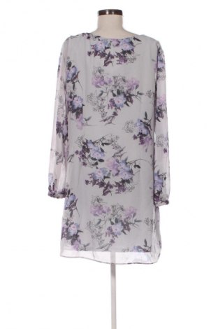 Kleid Atmosphere, Größe L, Farbe Mehrfarbig, Preis € 20,99