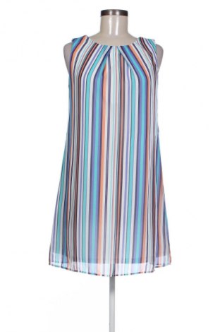Rochie Atmosphere, Mărime M, Culoare Multicolor, Preț 64,99 Lei