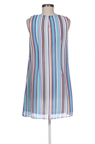 Rochie Atmosphere, Mărime M, Culoare Multicolor, Preț 64,99 Lei