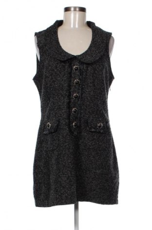 Kleid Atmosphere, Größe L, Farbe Mehrfarbig, Preis 10,99 €