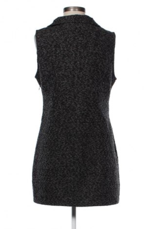 Kleid Atmosphere, Größe L, Farbe Mehrfarbig, Preis 10,99 €