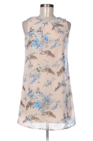Kleid Atmosphere, Größe XS, Farbe Mehrfarbig, Preis € 11,99